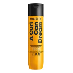 MATRIX - TOTAL RESULTS SHAMPOING CURL CAN DREAM 300ML