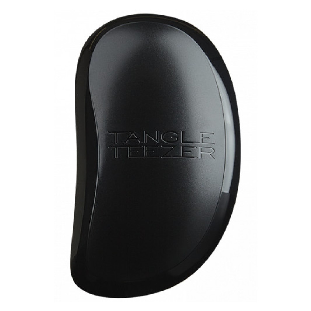 TANGLE TEEZER® - BROSSE TANGLE TEEZER ELITE - MIDNIGHT BLACK