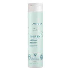 JOICO - JOICO REVITALISANT INNERJOI HYDRATANT 300ML