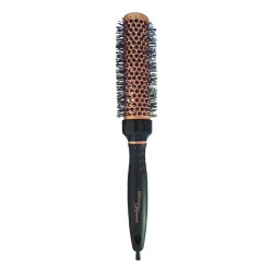 HERCULES SÄGEMANN - BROSSE HERCULES SAGEMANN THERMIQUE CUIVRE 33MM