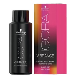 SCHWARZKOPF - IGORA VIBRANCE 60ML