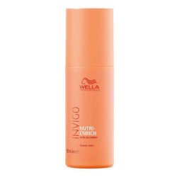 WELLA - INVIGO BAUME MERVEILLEUX / ENRICH  150ML