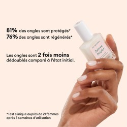 MANUCURIST - MANUCURIST ACTIVE BRIGHT 15ML