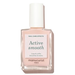 MANUCURIST - MANUCURIST ACTIVE SMOOTH 15ML