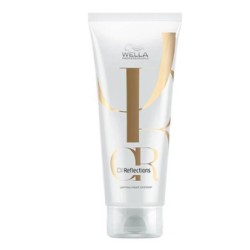 WELLA - OIL REFLECTIONS CONDITIONER 200ML