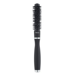 TONDEO - BROSSE TONDEO ATELIER GRAPHITE 20MM