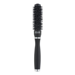 TONDEO - BROSSE TONDEO ATELIER GRAPHITE 25MM