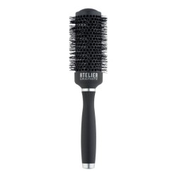 TONDEO - BROSSE TONDEO ATELIER GRAPHITE 43MM