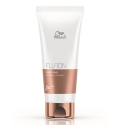 WELLA - WELLACARE FUSION CONDITIONNER 200ML