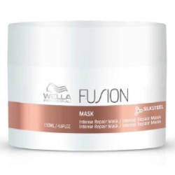 WELLA - WELLACARE FUSION MASQUE 150ML