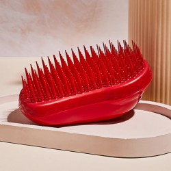 TANGLE TEEZER® - BROSSE TANGLE TEEZER THICK & CURLY