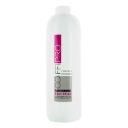 COIFF'IDIS - SHAMPOING COIFFI'PRO ASSIDOUX LITRE