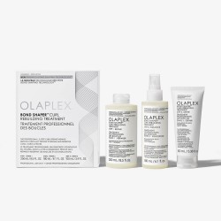 OLAPLEX® - OLAPLEX KIT BOND SHAPER