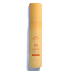 WELLA - INVIGO SPRAY SUN PROTECTION UV 150ML