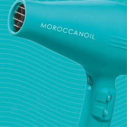 MOROCCANOIL® - MOROCCANOIL SECHE CHEVEUX