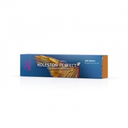 WELLA - KOLESTON PERFECT ME+ REFLET 60ML