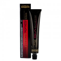 L'ORÉAL PROFESSIONNEL - DIA RICHESSE HAIR BRONZING TUBE 50ML