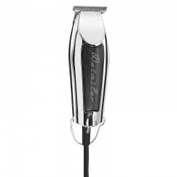 WAHL® - TONDEUSE DE FINITION A FIL PROFESSIONNELLE WAHL DETAILER