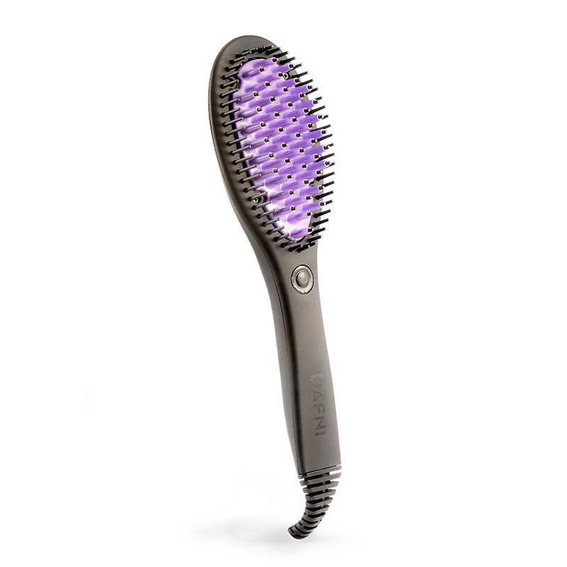 DAFNI - BROSSE LISSANTE DAFNI