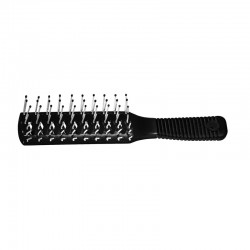 BROSSE MECHE ANTISTATIQUE GM