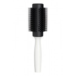 TANGLE TEEZER® - BROSSE TANGLE TEEZER ROUND TOOL FULL