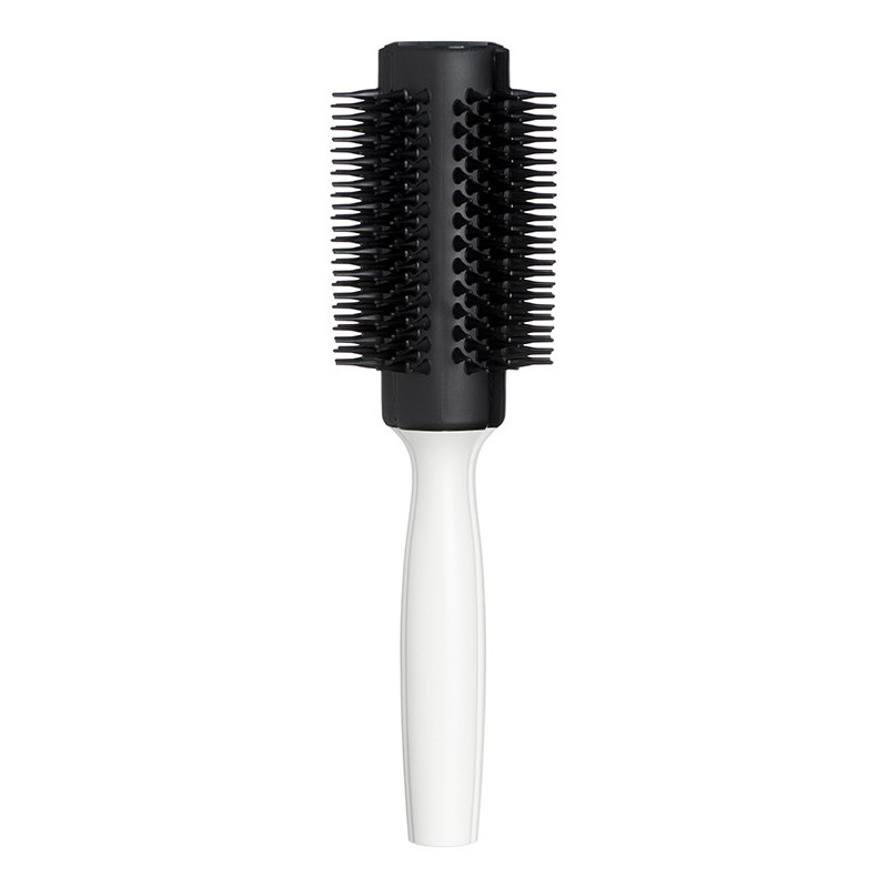 TANGLE TEEZER® - BROSSE TANGLE TEEZER ROUND TOOL FULL