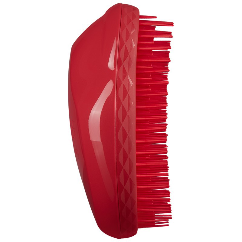 TANGLE TEEZER® - BROSSE TANGLE TEEZER THICK & CURLY