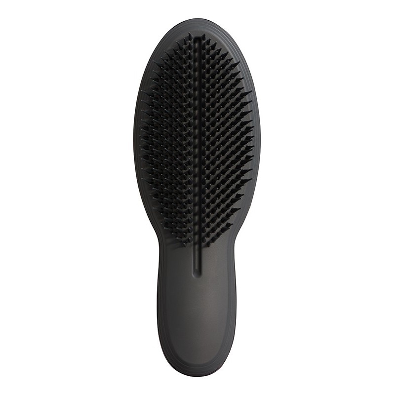 TANGLE TEEZER® - BROSSE TANGLE TEEZER ULTIMATE