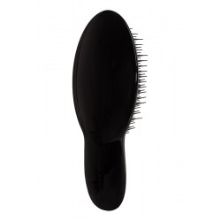 TANGLE TEEZER® - BROSSE TANGLE TEEZER ULTIMATE