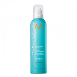 MOROCCANOIL® - MOROCCANOIL MOUSSE VOLUMISANTE 250ML