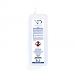 ND NORMA DE DURVILLE - SOLVANT CIRE PARFUME AGRUMES 1L