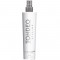 TONDEO GEL LAQUE 200ML - FINISHER