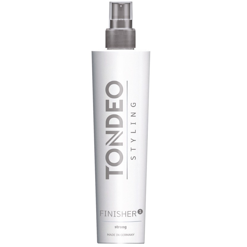 TONDEO GEL LAQUE 200ML