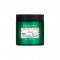 EUGÈNE PERMA - COLLECTIONS NATURE MASQUE 75ML - NUTRITION