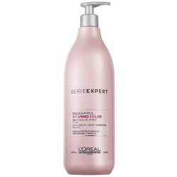 L'ORÉAL PROFESSIONNEL - SERIE EXPERT 20 CONDITIONER 1L