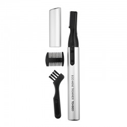 TONDEO - TONDEO TONDEUSE ECO MINI TRIMMER