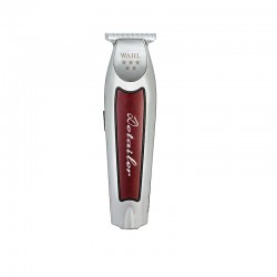 WAHL® - TONDEUSE DE FINITION SANS FIL WAHL DETAILER