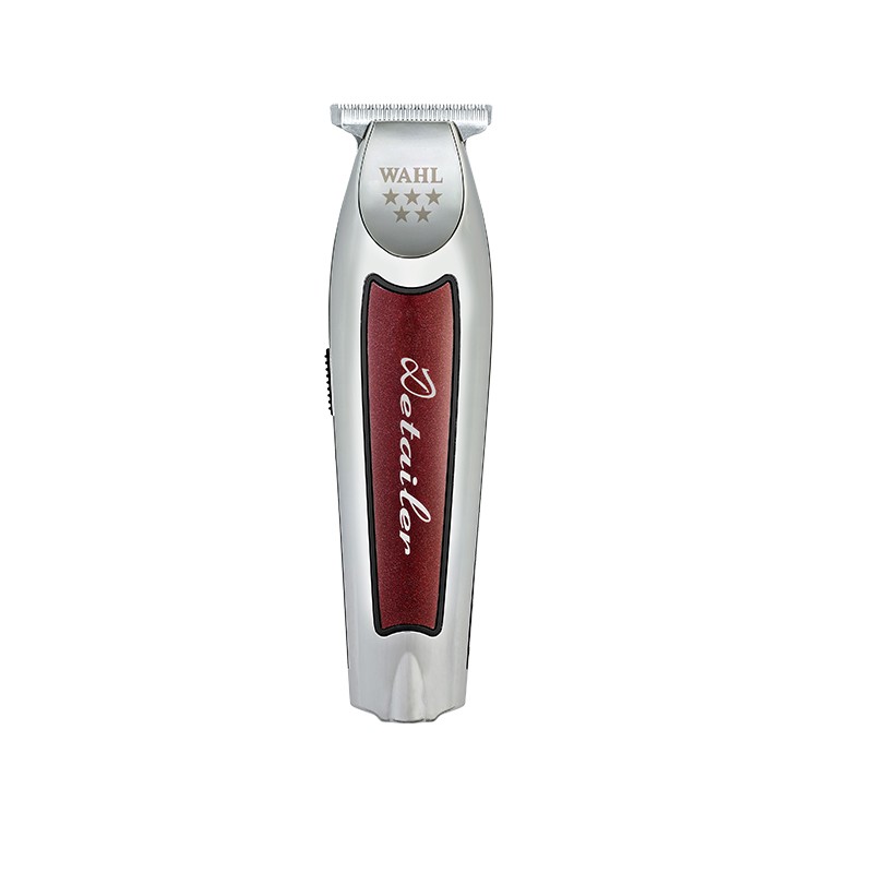 WAHL® - TONDEUSE DE FINITION SANS FIL WAHL DETAILER