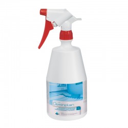 ANIOS - DESINPLAN DESINFECTANT SURFACE 1L