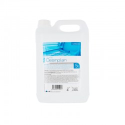 ANIOS - DESINPLAN DESINFECTANT SURFACE 5L