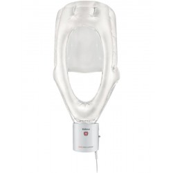 CASQUE SWISS IONIC COMFORT