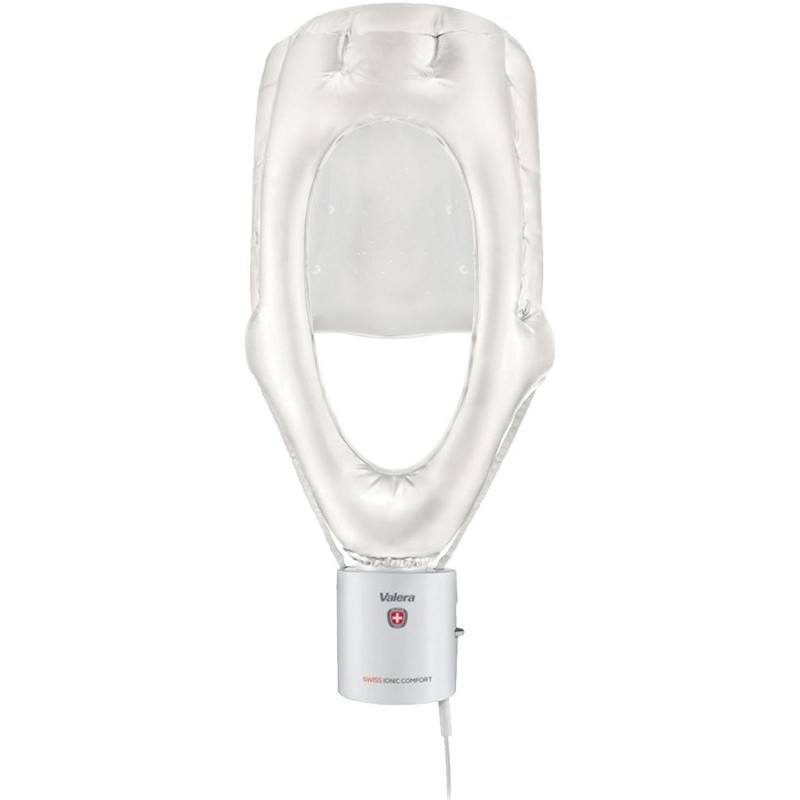 CASQUE SWISS IONIC COMFORT