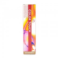 WELLA - COLOR TOUCH 60ML