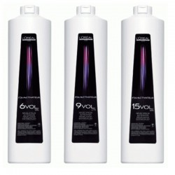 L'ORÉAL PROFESSIONNEL - DIACTIVATEUR FLACON 1000ML