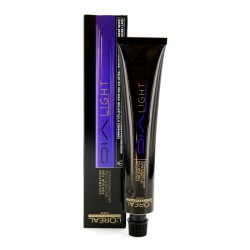 L'ORÉAL PROFESSIONNEL - DIA LIGHT TUBE 50ML