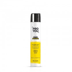 PROYOU™ - PROYOU LAQUE 500ML