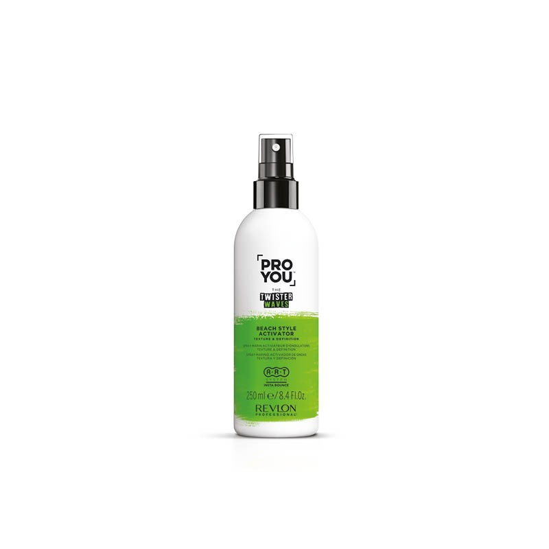 PROYOU™ - PROYOU SPRAY 250ML - ACTIVATEUR ONDULATIONS MARINES