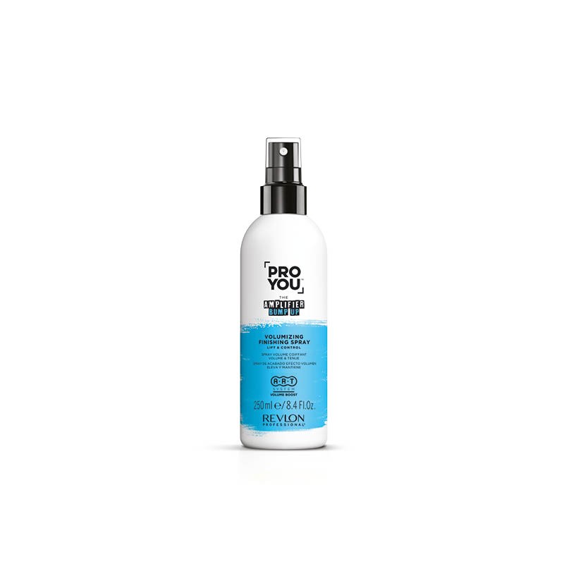 PROYOU™ - PROYOU SPRAY 250ML - FINITION VOLUME