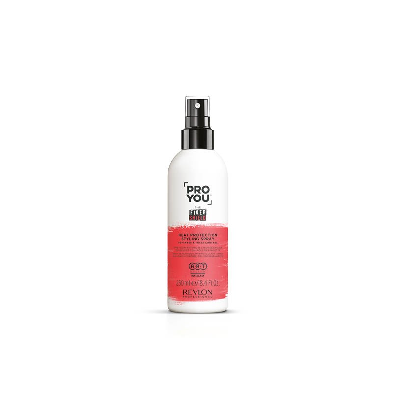 PROYOU™ - PROYOU SPRAY 250ML - PROTECTEUR DE CHALEUR