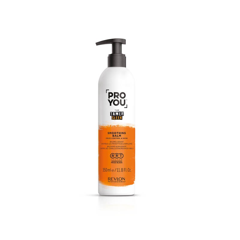 PROYOU™ - PROYOU BAUME 350ML